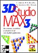 3D Studio Max 3