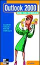 Outlook 2000 mini no problem