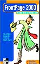 Frontpage 2000 mini no problem