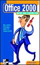 Office 2000 mini no problem (nuova grafica)