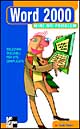 Word 2000 mini no problem (nuova grafica)