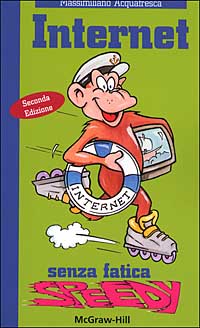 Internet senza fatica speedy