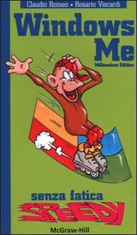 Windows ME senza fatica speedy
