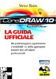 CorelDraw 10