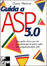 Guida a ASP 3.0