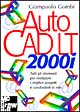 AutoCad LT 2000i