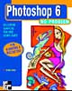 Photoshop 6 no problem