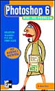Photoshop 6 mini no problem