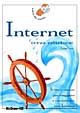 Internet