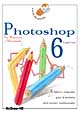 Photoshop 6