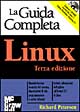 La guida completa Linux