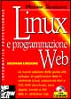 Linux e programmazione Web