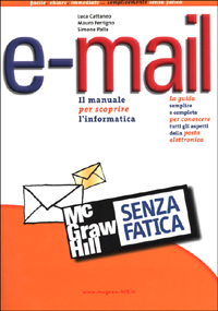 E-mail senza fatica