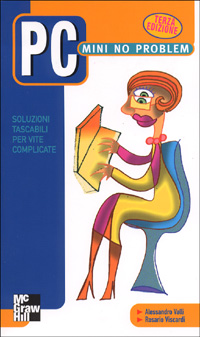 PC mini no problem