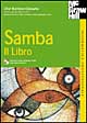 Samba. Il libro