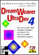 Dreamweaver UltraDev 4