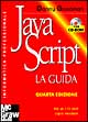 JavaScript. La guida