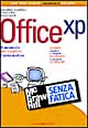 Office XP senza fatica