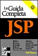 La guida completa JSP