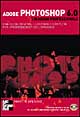 Adobe Photoshop 6.0. Soluzioni professionali
