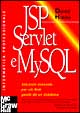 JSP. Servlet e MySQL