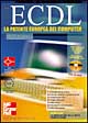 ECDL. La patente europea del computer