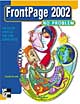 FrontPage 2002 no problem