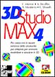 3D Studio Max 4