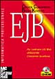 EJB