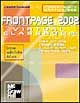 FrontPage 2002