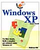 Windows XP