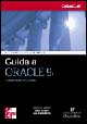 Guida a Oracle 9i