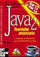 Java 2. Tecniche avanzate