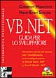 VB.NET. Guida per lo sviluppatore