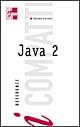 Java 2. I compatti