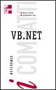 VB.NET. I compatti