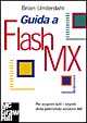 Guida a Flash MX