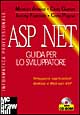 ASP.NET. Guida per lo sviluppatore
