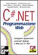 C#.NET. Programmazione web