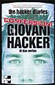 The Hacker Diaries