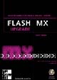 Flash MX Upgrade