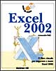 Excel 2002. Visto da vicino