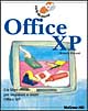 Office XP