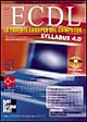 ECDL. Syllabus 4.0. La patente europea del computer