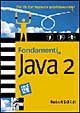Fondamenti di Java 2