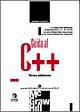 Guida al C++. Con minisito