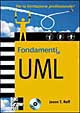 Fondamenti di UML