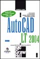 AutoCad LT 2004