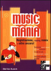 Music mania