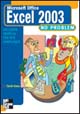 Excel 2003